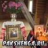 В праздник славных и всехвальных первоверховных апостолов Петра и Павла